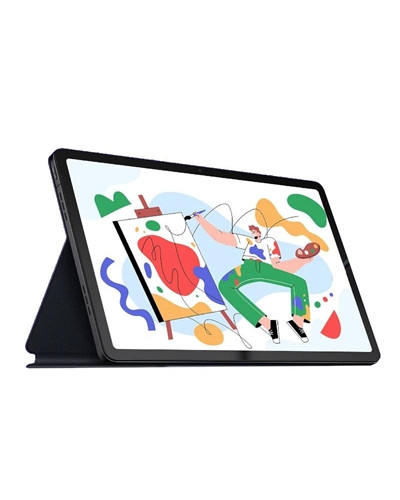 TCL Funda TCL Tab Nxtpaper 11
