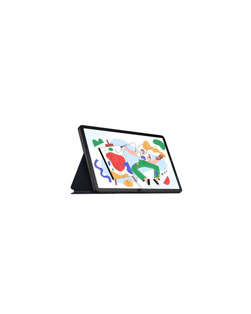 TCL Funda TCL Tab Nxtpaper 11