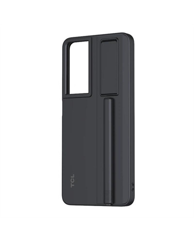 TCL Funda + Lápiz TCL 40 Nxtpaper