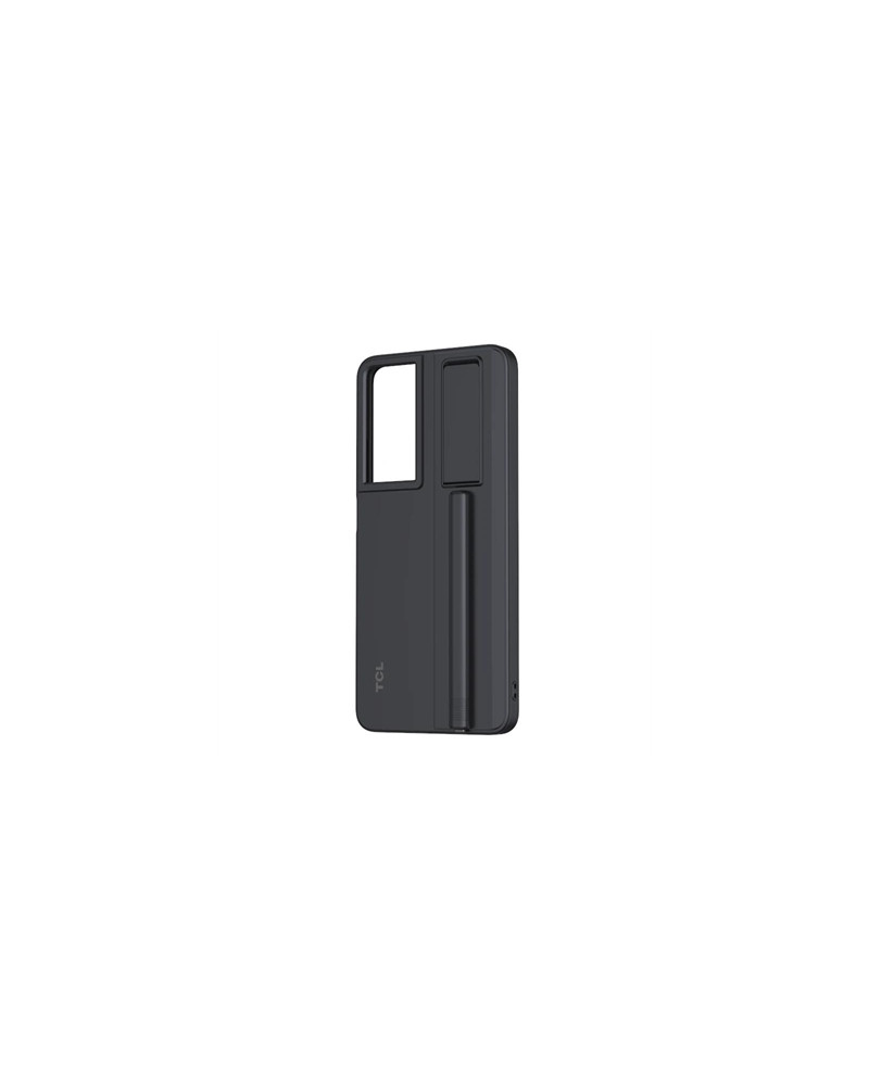 TCL Funda + Lápiz TCL 40 Nxtpaper