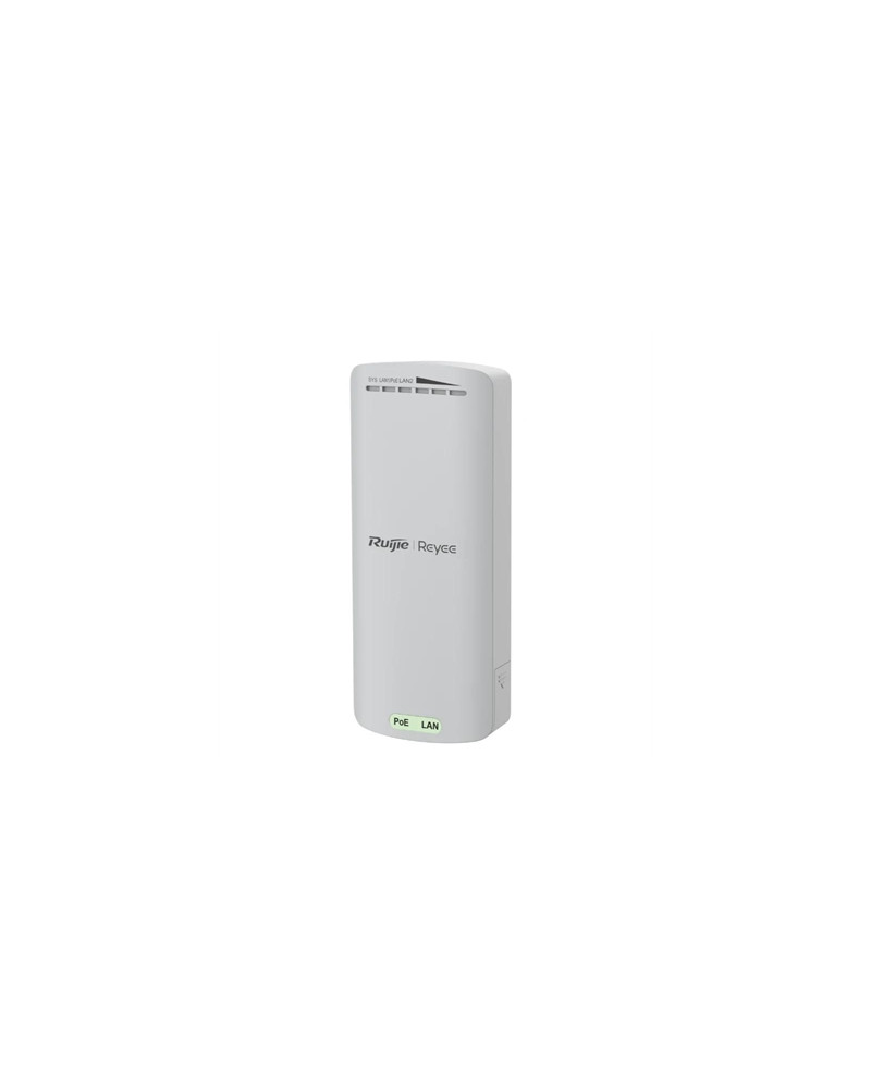 Ruijie Antena 2.4GHz DualStr 500m Wireless Bridge