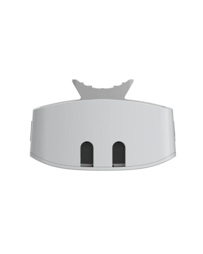 Ruijie Antena 2.4GHz DualStr 500m Wireless Bridge