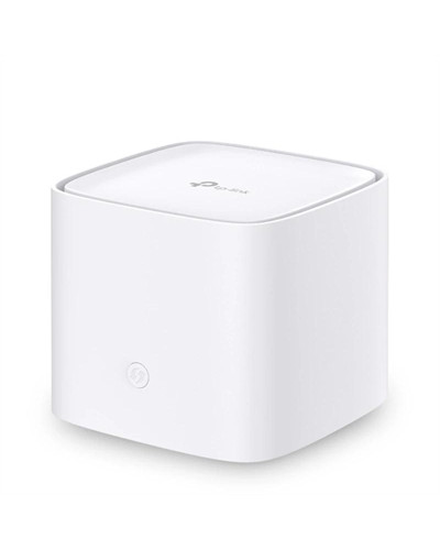 TP-Link HX1411-Pack Router Mesh WiFi6 AX1500