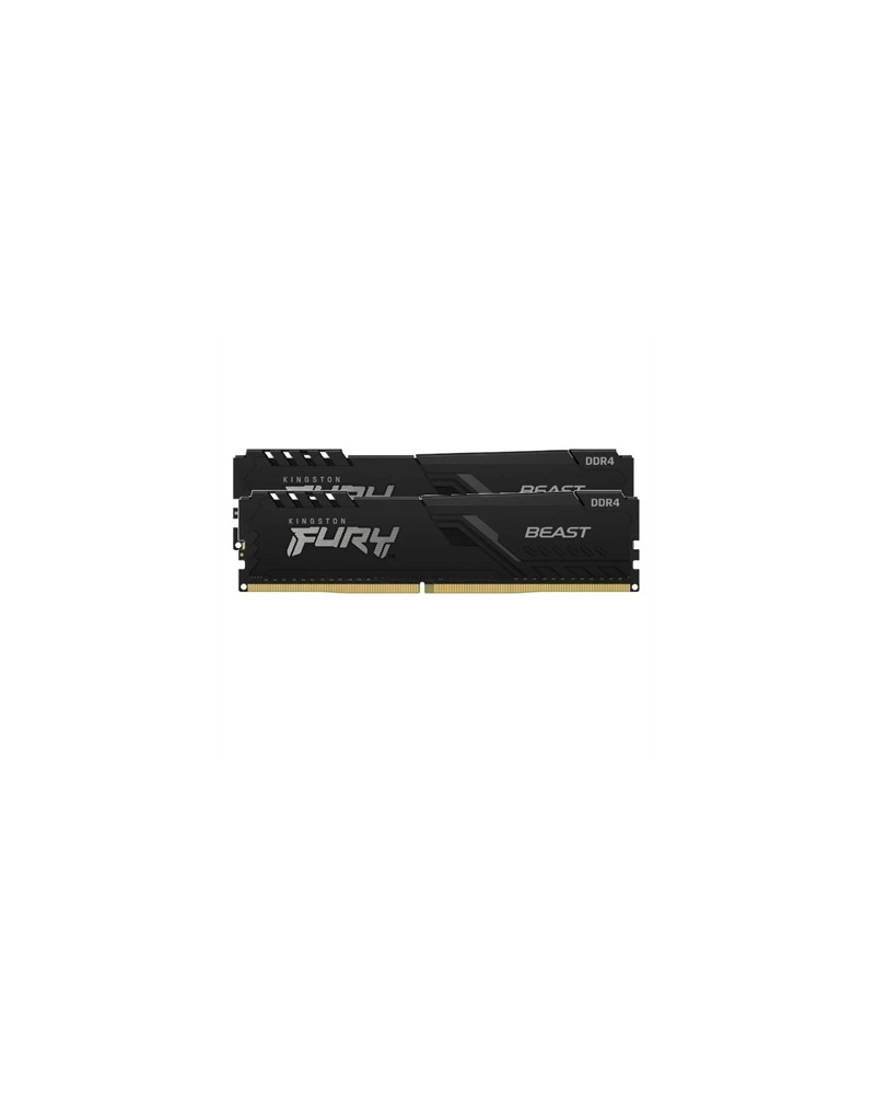 Kingston Fury Beast KF432C16BBK2-32 32G 2x163200