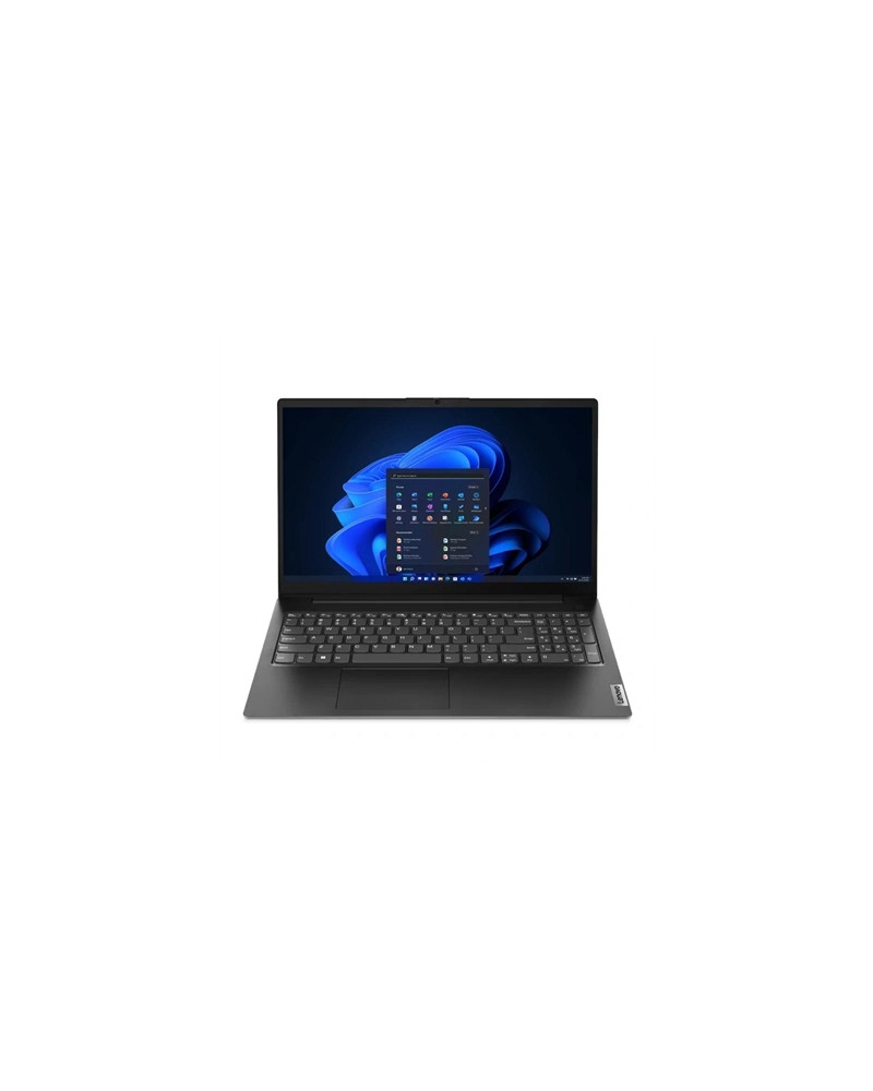 Lenovo V15 AMD R5-7520U 16GB 512GB DOS 15.6" FHD
