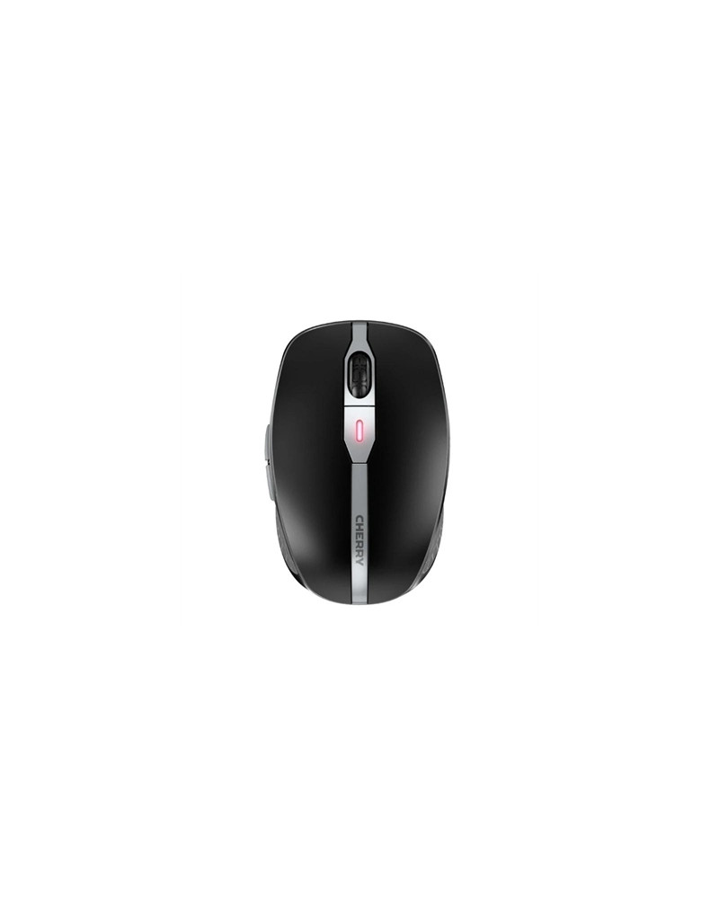 Cherry raton Bluetooth/2.4GHz baterías recargables