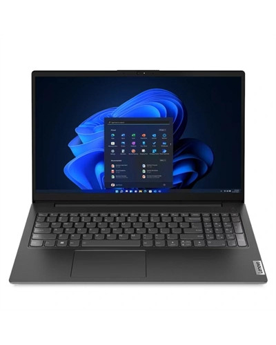 Lenovo V15 i7-1355U 8GB 512GB W11H 15.6" FHD