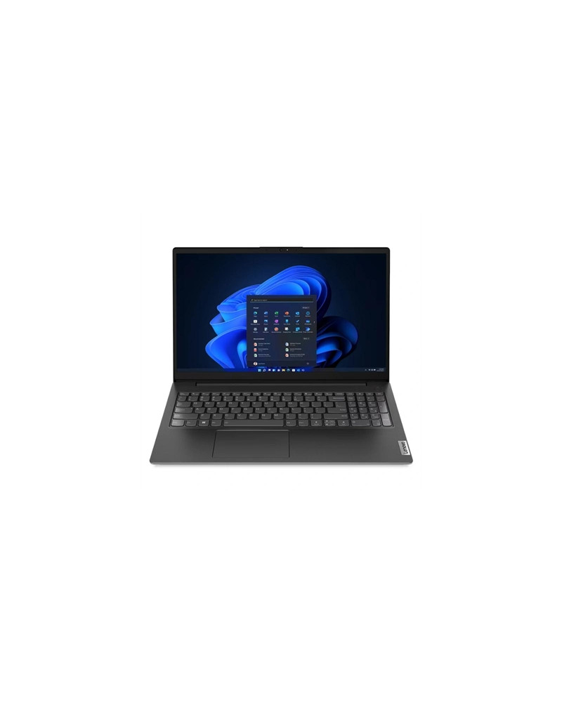 Lenovo V15 i7-1355U 8GB 512GB W11H 15.6" FHD