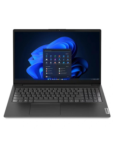Lenovo V15 i7-1355U 8GB 512GB W11H 15.6" FHD