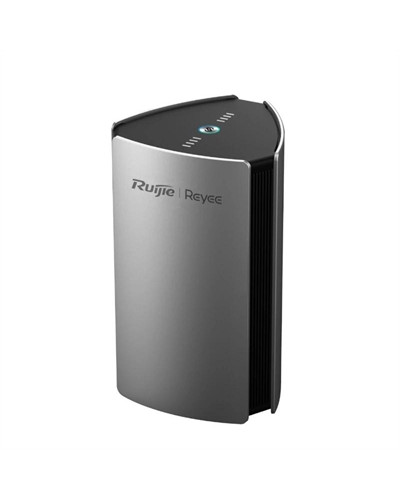 Ruijie Router Mesh Dual WiFi6 AX3200 1xWAN