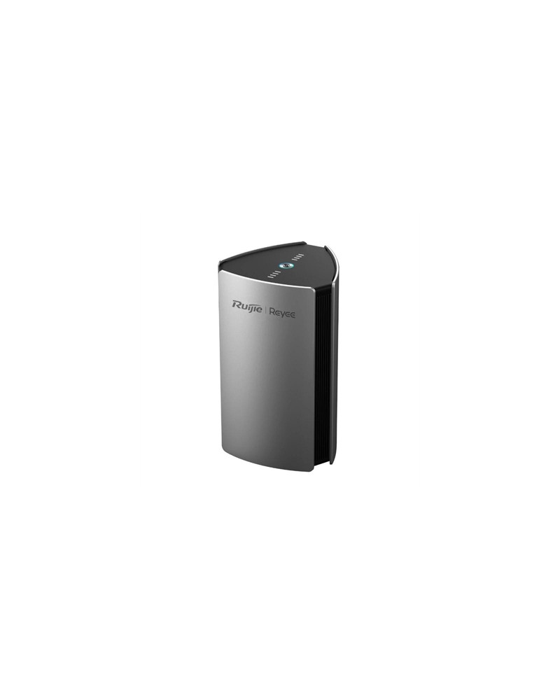 Ruijie Router Mesh Dual WiFi6 AX3200 1xWAN