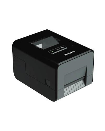 Honeywell Impresora Etiquetas PC42E 203dpi Usb Eth