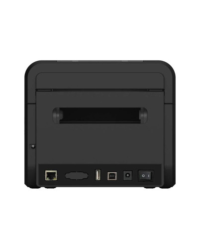 Honeywell Impresora Etiquetas PC42E 203dpi Usb Eth