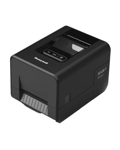 Honeywell Impresora Etiquetas PC42E 203dpi Usb Eth