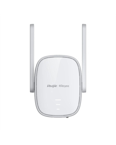 Ruijie RG-EW300R 300Mbps Wi-Fi Extender 2xAnt