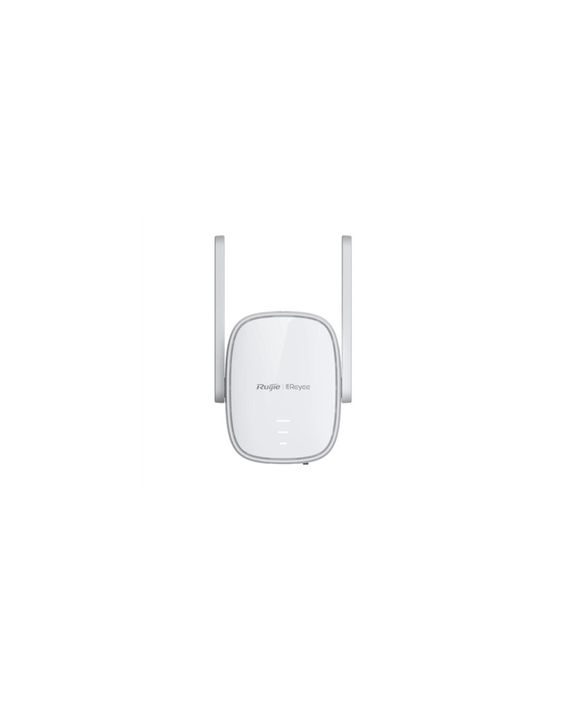Ruijie RG-EW300R 300Mbps Wi-Fi Extender 2xAnt