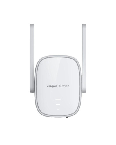 Ruijie RG-EW300R 300Mbps Wi-Fi Extender 2xAnt