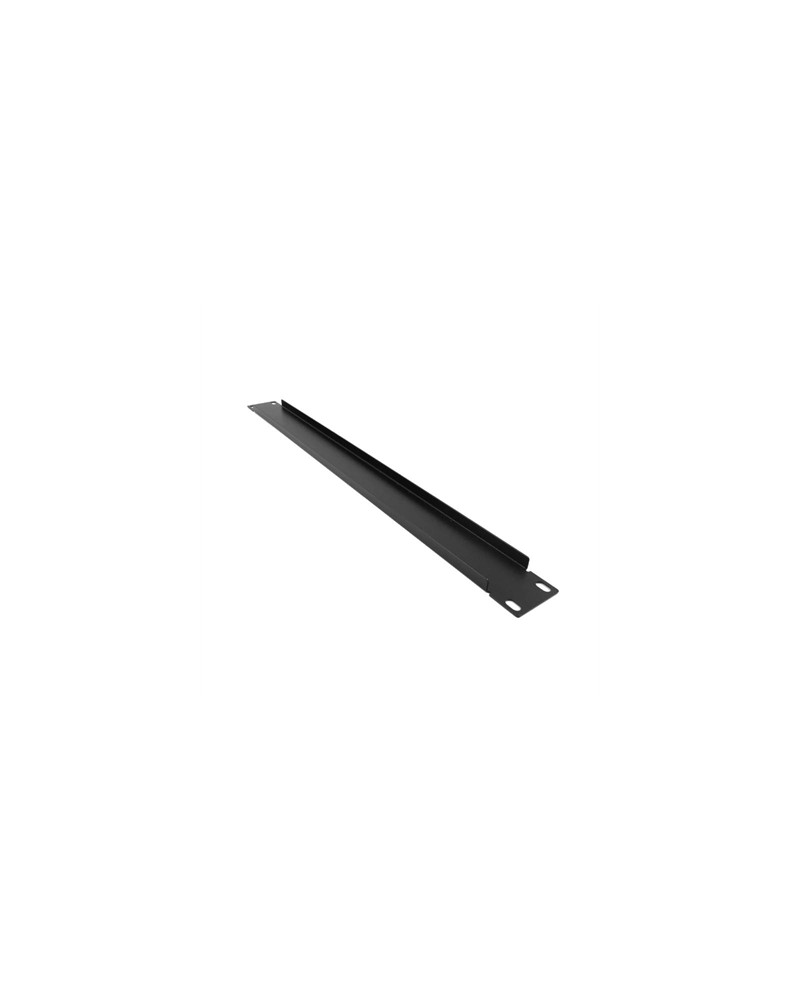 Monolyth Panel Ciego 1U 19"