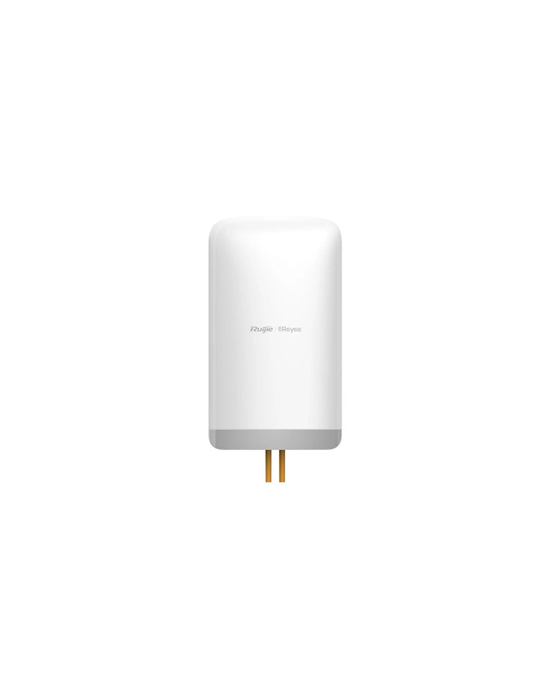 Ruijie Antena 5GHz 15dBi Wireless Bridge IP65