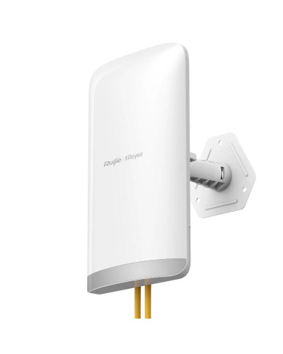 Ruijie Antena 5GHz 15dBi Wireless Bridge IP65