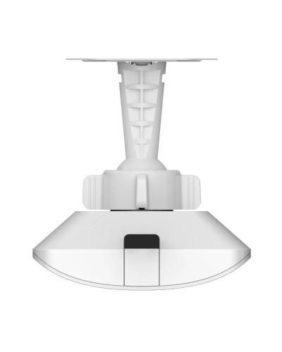 Ruijie Antena 5GHz 15dBi Wireless Bridge IP65