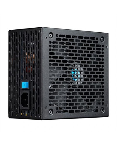Hiditec GDX1050 V2 80 PLUS GOLD ATX 3.0 PCIe 5.0