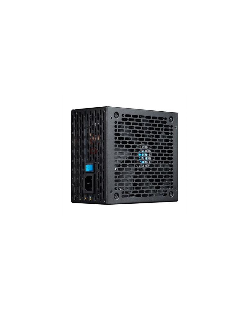 Hiditec GDX1050 V2 80 PLUS GOLD ATX 3.0 PCIe 5.0