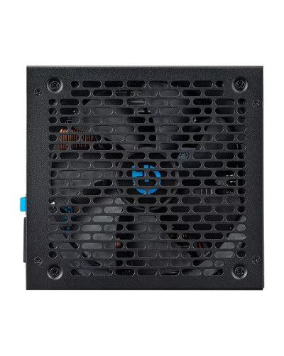 Hiditec GDX1050 V2 80 PLUS GOLD ATX 3.0 PCIe 5.0