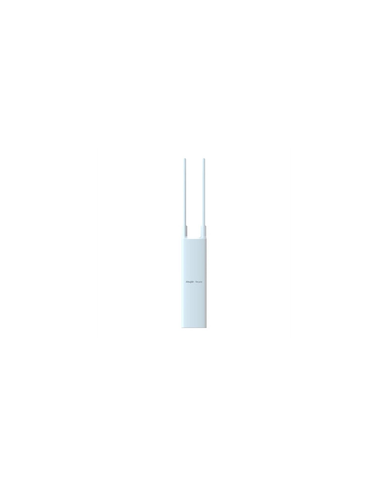 Reyee AP WiFi5 AC1300 Dual IP65 waterproof 1×GbE
