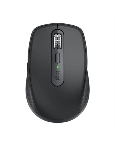 Logitech MX Anywhere 3S Graphite