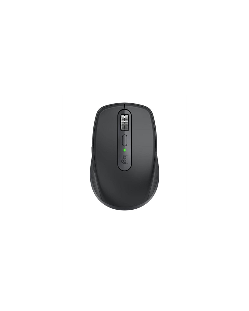 Logitech MX Anywhere 3S Graphite