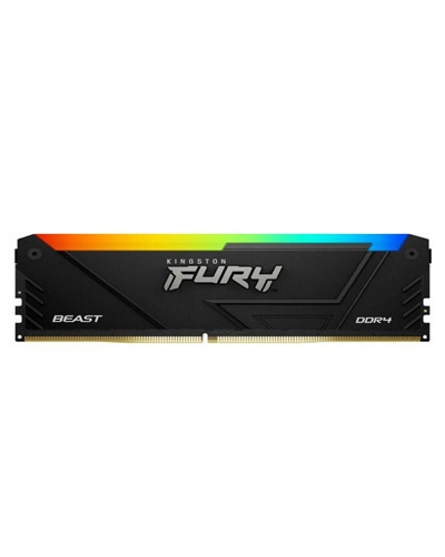 Kingston Fury Beast KF432C16BB2A/32 32G DDR4 3200