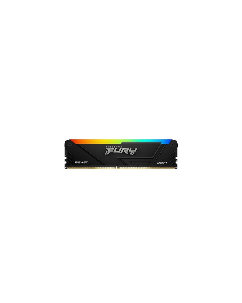 Kingston Fury Beast KF432C16BB2A/32 32G DDR4 3200