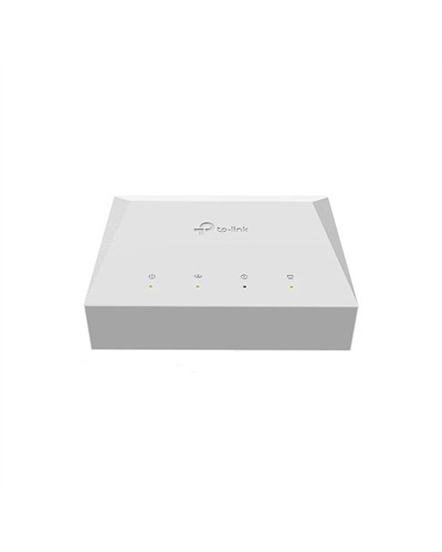 TP-Link XZ000-G7 XPON SFU 1xGbE LAN 1xSC/APC PON