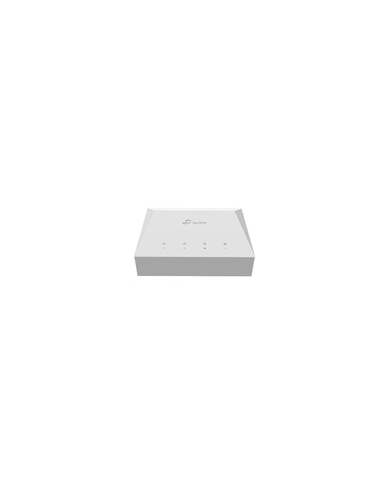 TP-Link XZ000-G7 XPON SFU 1xGbE LAN 1xSC/APC PON