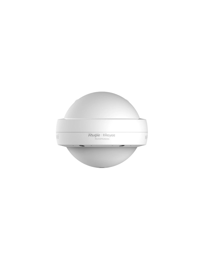 Reyee AP AX1800 WiFi6 Dual Outdoor IP68