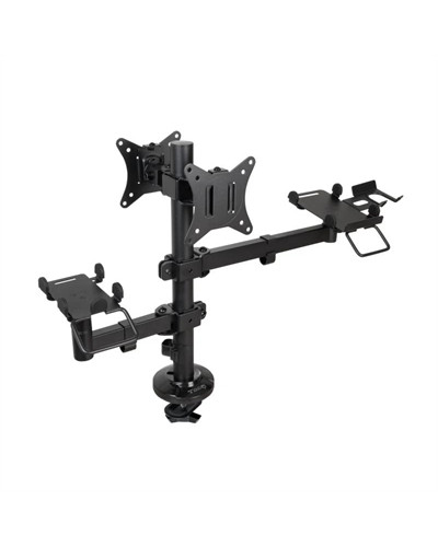 Tooq Soporte Mesa TPV/Impresora/Terminal/Lector