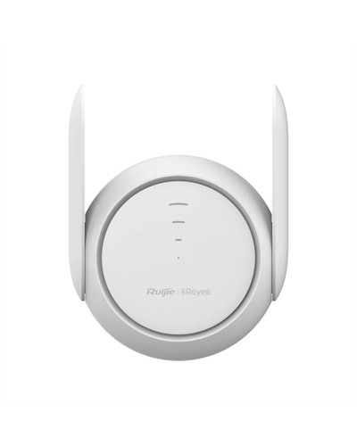 Ruijie WiFi Mesh Extender Dual 1200Mbps Wall