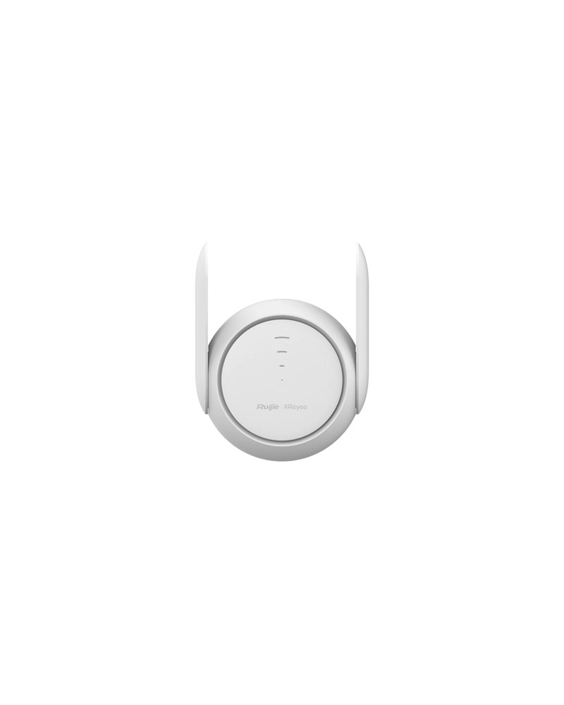 Ruijie WiFi Mesh Extender Dual 1200Mbps Wall