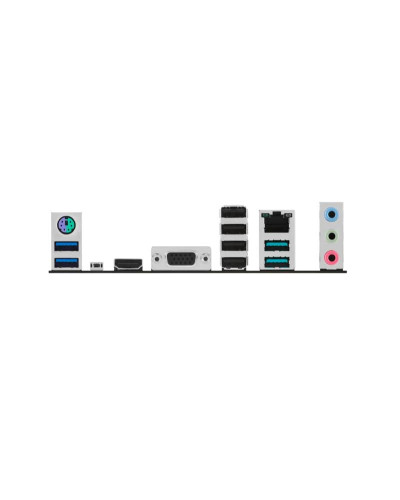 ASUS Placa Base PRIME B650M-K mATX AM5