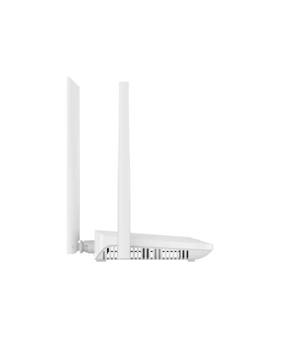 Ruijie Home Router WiFi AC1200 Dual 4xMbE