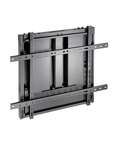 Tooq Soporte Pared Regulable PIXEL 70"-90"