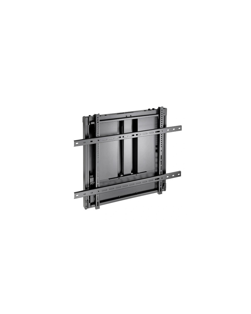 Tooq Soporte Pared Regulable PIXEL 70"-90"