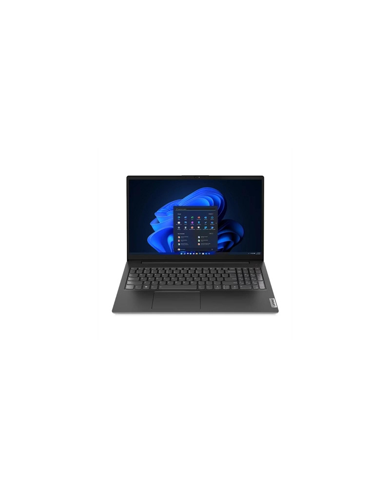 Lenovo V15 i5-13420H 16GB 512GB W11H 15.6" FHD