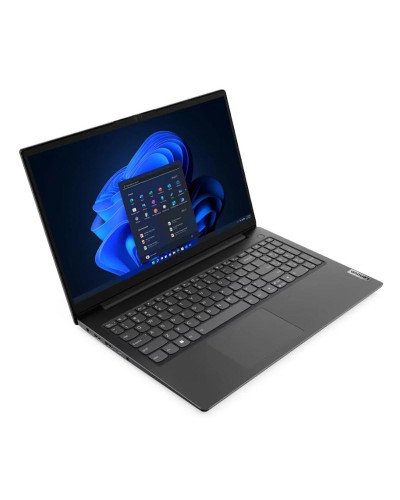 Lenovo V15 i5-13420H 16GB 512GB W11H 15.6" FHD