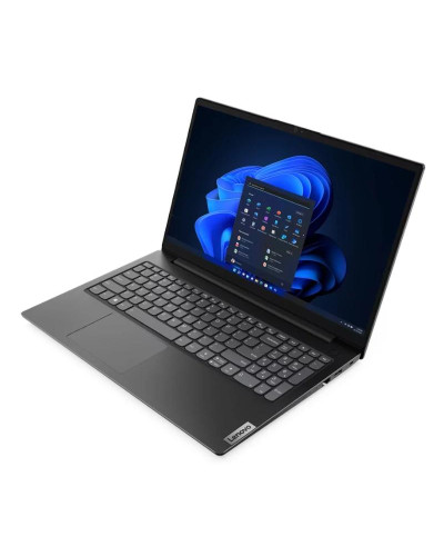 Lenovo V15 i5-13420H 16GB 512GB W11H 15.6" FHD