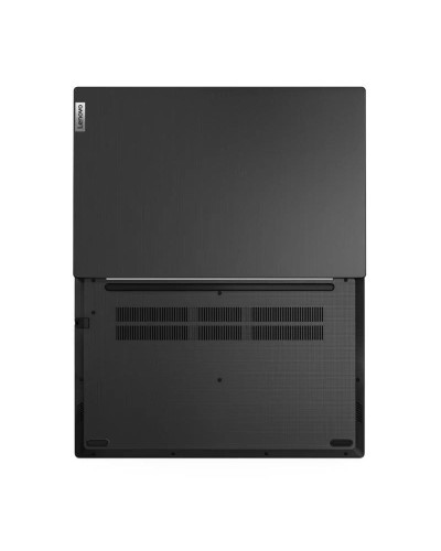 Lenovo V15 i5-13420H 16GB 512GB W11H 15.6" FHD