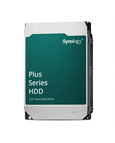 Synology HAT3310-8T 3.5" SATA HDD