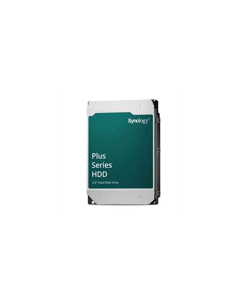 Synology HAT3310-8T 3.5" SATA HDD