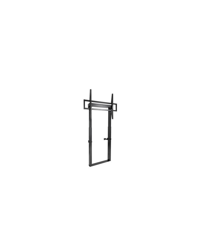Tooq Soporte Suelo/Pared fijo HIPERION 55"-100"